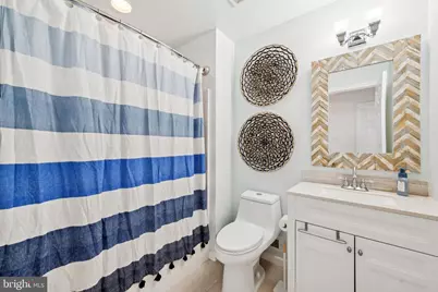 3404 Ebbtide Lane, Palmyra, NJ 08065 - Photo 22