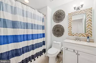 3404 Ebbtide Ln, Palmyra, NJ 08065 - Photo 22