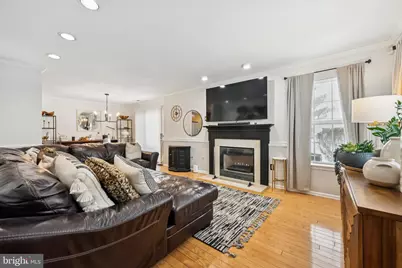 3404 Ebbtide Lane, Palmyra, NJ 08065 - Photo 4