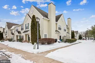 3404 Ebbtide Ln, Palmyra, NJ 08065 - Photo 24