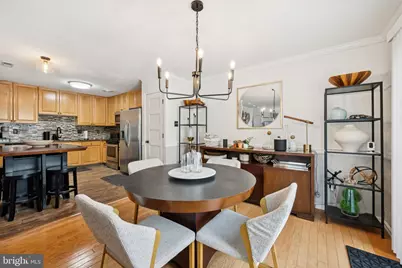 3404 Ebbtide Lane, Palmyra, NJ 08065 - Photo 10