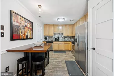 3404 Ebbtide Lane, Palmyra, NJ 08065 - Photo 12