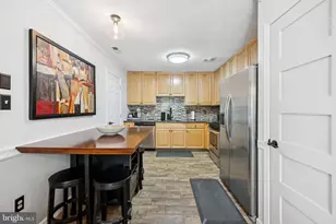 3404 Ebbtide Ln, Palmyra, NJ 08065 - Photo 12