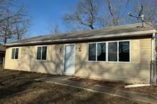 14 Scammell Dr, Browns Mills, NJ 08015 - Photo 2