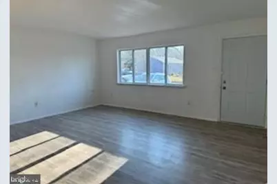 14 Scammell Drive, Browns Mills, NJ 08015 - Photo 4