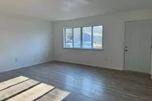 14 Scammell Dr, Browns Mills, NJ 08015 - Photo 4