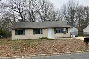 14 Scammell Dr, Browns Mills, NJ 08015 - Photo 1