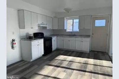 14 Scammell Drive, Browns Mills, NJ 08015 - Photo 6