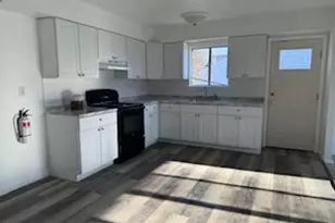 14 Scammell Dr, Browns Mills, NJ 08015 - Photo 6