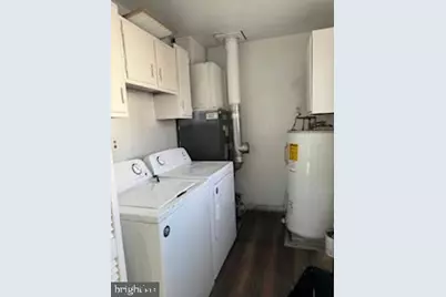 14 Scammell Drive, Browns Mills, NJ 08015 - Photo 10