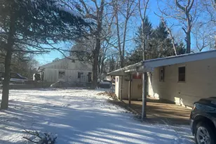 601 E Lakeshore Dr, Browns Mills, NJ 08015 - Photo 8