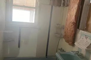 601 E Lakeshore Dr, Browns Mills, NJ 08015 - Photo 32