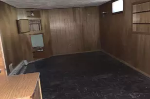 601 E Lakeshore Dr, Browns Mills, NJ 08015 - Photo 18