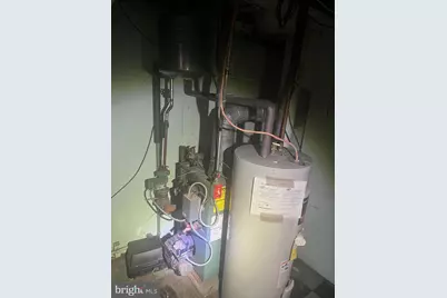 601 E Lakeshore Drive, Browns Mills, NJ 08015 - Photo 24