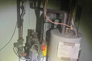 601 E Lakeshore Dr, Browns Mills, NJ 08015 - Photo 24