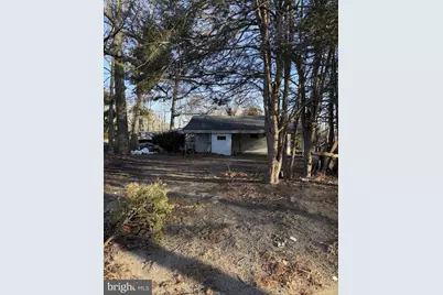 601 E Lakeshore Drive, Browns Mills, NJ 08015 - Photo 4