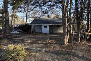 601 E Lakeshore Dr, Browns Mills, NJ 08015 - Photo 4