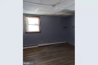 601 E Lakeshore Drive, Browns Mills, NJ 08015 - Photo 16
