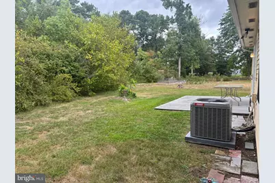 30 Chesterfield Court, Southampton, NJ 08088 - Photo 18