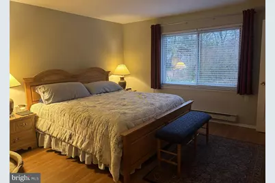 30 Chesterfield Court, Southampton, NJ 08088 - Photo 10