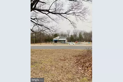 1334 Route 38, Hainesport, NJ 08036 - Photo 8