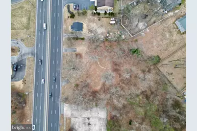 1334 Route 38, Hainesport, NJ 08036 - Photo 6