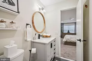 2603 Yarmouth Ln, Mount Laurel, NJ 08054 - Photo 26