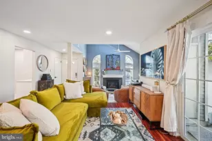 2603 Yarmouth Ln, Mount Laurel, NJ 08054 - Photo 12