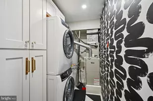 2603 Yarmouth Ln, Mount Laurel, NJ 08054 - Photo 20