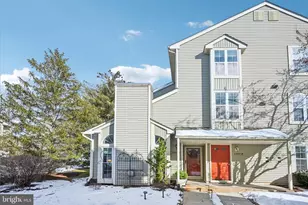 2603 Yarmouth Ln, Mount Laurel, NJ 08054 - Photo 2