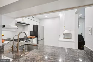 2603 Yarmouth Ln, Mount Laurel, NJ 08054 - Photo 16