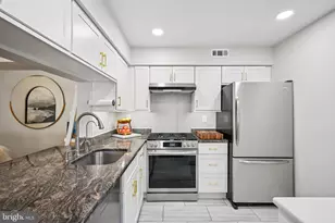 2603 Yarmouth Ln, Mount Laurel, NJ 08054 - Photo 18