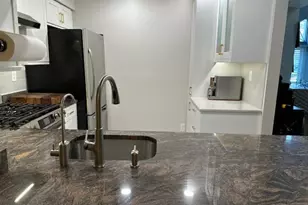 2603 Yarmouth Ln, Mount Laurel, NJ 08054 - Photo 4