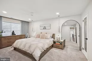 2603 Yarmouth Ln, Mount Laurel, NJ 08054 - Photo 22