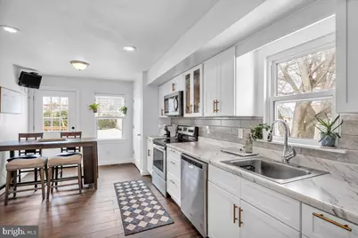 431 Larchmont Drive, Delanco, NJ 08075 - Photo 10