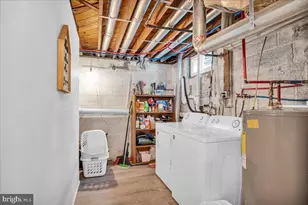 431 Larchmont Dr, Delanco, NJ 08075 - Photo 20