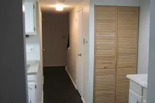 234 Fir Tree Ct, Marlton, NJ 08053 - Photo 8