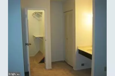 234 Fir Tree Court, Marlton, NJ 08053 - Photo 12