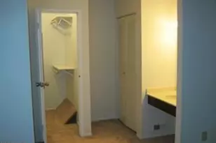 234 Fir Tree Ct, Marlton, NJ 08053 - Photo 12