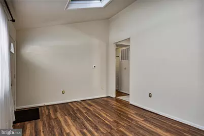 2158 Hanover Boulevard, Browns Mills, NJ 08015 - Photo 8