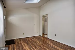 2158 Hanover Blvd, Browns Mills, NJ 08015 - Photo 8