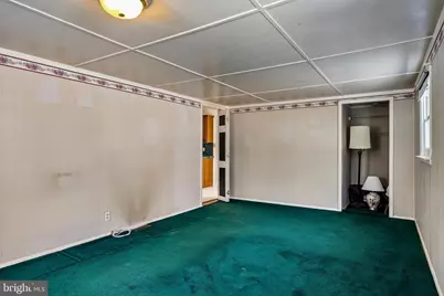 2158 Hanover Boulevard, Browns Mills, NJ 08015 - Photo 16