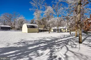 2158 Hanover Blvd, Browns Mills, NJ 08015 - Photo 22