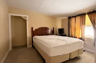 876 Rancocas, Westampton, NJ 08060 - Photo 6