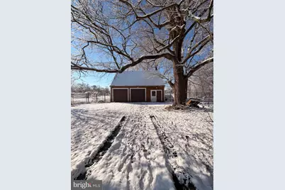 876 Rancocas, Westampton, NJ 08060 - Photo 2