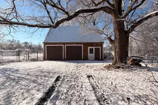 876 Rancocas, Westampton, NJ 08060 - Photo 2