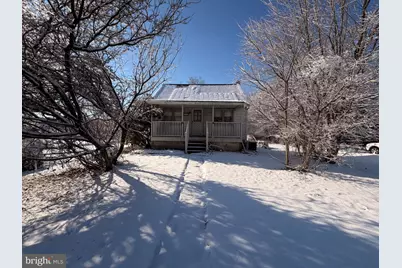 876 Rancocas, Westampton, NJ 08060 - Photo 1