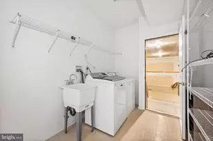 6 Monarch Dr, Burlington, NJ 08016 - Photo 38