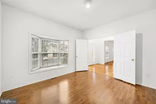 6 Monarch Dr, Burlington, NJ 08016 - Photo 8