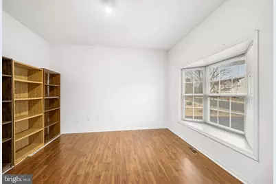 6 Monarch Drive, Burlington, NJ 08016 - Photo 6